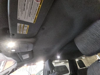 2024 Ford Super Duty F-250 XLT Crew Cab Medium Bed - miniatura 17