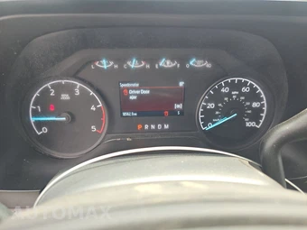 2024 Ford Super Duty F-250 XLT Crew Cab Medium Bed - miniatura 12