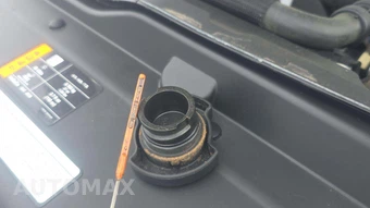 2024 Ford Super Duty F-250 XLT Crew Cab Medium Bed - miniatura 17