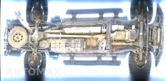 2024 Ford Super Duty F-250 XLT Crew Cab Medium Bed - miniatura 20