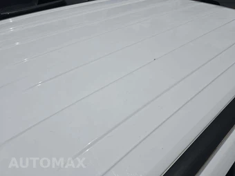 2024 Ford Super Duty F-250 XLT Crew Cab Medium Bed - miniatura 12