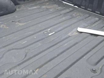 2024 Ford Super Duty F-250 XLT Crew Cab Medium Bed - miniatura 21