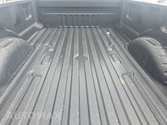 2024 Ford Super Duty F-250 XLT Regular Cab Long Bed - miniatura 15