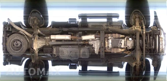 2024 Ford Super Duty F-250 XLT Regular Cab Long Bed - miniatura 16