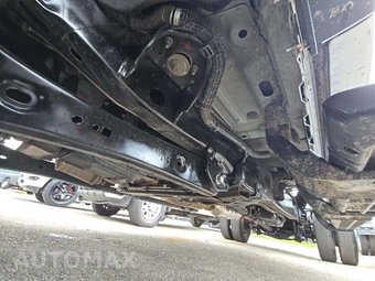 2024 Ford Super Duty F-350 Cab Chassis XL Crew Cab DRW - miniatura 7