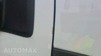 2024 Ford Super Duty F-350 Cab Chassis XL Crew Cab DRW - miniatura 26