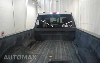 2024 Ford Super Duty F-350 Lariat Crew Cab Long Bed DRW - miniatura 8