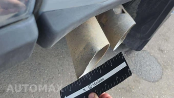 2024 Ford Super Duty F-350 Lariat Crew Cab Medium Bed - miniatura 25