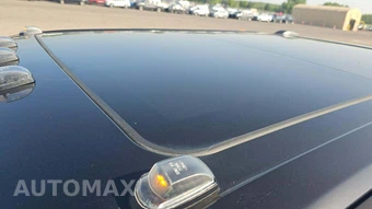 2024 Ford Super Duty F-350 Lariat Crew Cab Medium Bed - miniatura 21