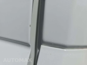 2024 Ford Super Duty F-350 Lariat Crew Cab Medium Bed - miniatura 25