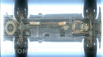 2024 Ford Super Duty F-350 Platinum Crew Cab Long Bed - miniatura 18