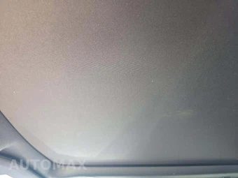 2024 Ford Super Duty F-350 Platinum Crew Cab Medium Bed - miniatura 11