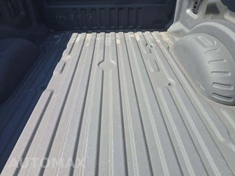 2024 Ford Super Duty F-350 Platinum Crew Cab Medium Bed - miniatura 14