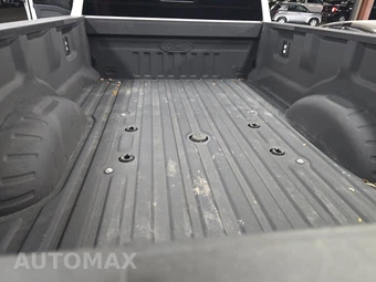2024 Ford Super Duty F-350 XL Crew Cab Long Bed DRW - miniatura 16