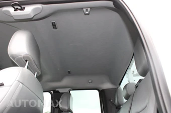 2024 Ford Super Duty F-350 XL Extended Cab Long Bed w/Rear Doors - miniatura 17