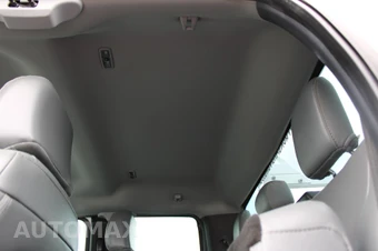2024 Ford Super Duty F-350 XL Extended Cab Long Bed w/Rear Doors - miniatura 24
