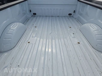2024 Ford Super Duty F-350 XL Regular Cab Long Bed - miniatura 15