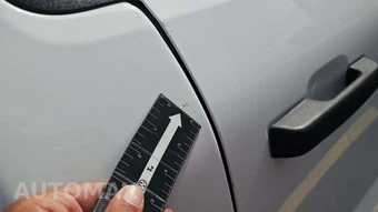 2024 Ford Super Duty F-350 XL Regular Cab Long Bed - miniatura 18