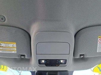 2024 Ford Super Duty F-350 XL Regular Cab Long Bed - miniatura 25