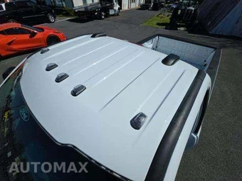 2024 Ford Super Duty F-350 XL Regular Cab Long Bed - miniatura 13
