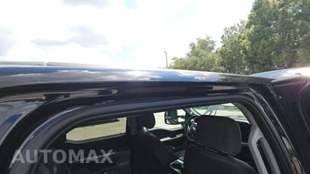 2024 Ford Super Duty F-350 XLT Crew Cab Long Bed - miniatura 22