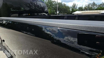 2024 Ford Super Duty F-350 XLT Crew Cab Long Bed - miniatura 25