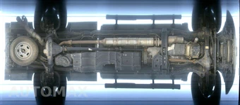 2024 Ford Super Duty F-350 XLT Crew Cab Long Bed - miniatura 18