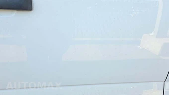 2024 Ford Super Duty F-350 XLT Crew Cab Long Bed - miniatura 22