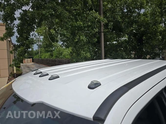2024 Ford Super Duty F-350 XLT Crew Cab Long Bed DRW - miniatura 12