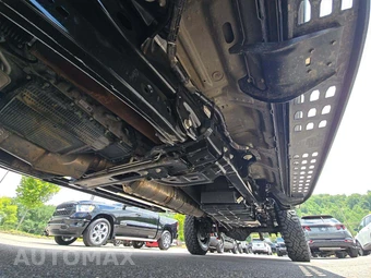 2024 Ford Super Duty F-350 XLT Crew Cab Medium Bed - miniatura 4