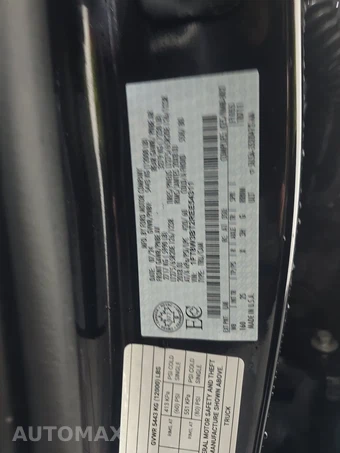 2024 Ford Super Duty F-350 XLT Crew Cab Medium Bed - miniatura 14