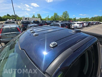 2024 Ford Super Duty F-350 XLT Regular Cab Long Bed - miniatura 12