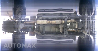2024 Ford Super Duty F-450 Cab Chassis XL Crew Cab DRW - miniatura 17