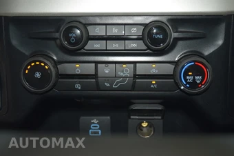 2024 Ford Super Duty F-450 Cab Chassis XL Extended Cab w/Rear Doors DRW - miniatura 21