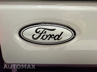 2024 Ford Super Duty F-450 Limited Crew Cab Long Bed DRW - miniatura 34