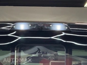2024 Ford Super Duty F-450 Limited Crew Cab Long Bed DRW - miniatura 46