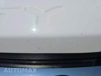 2024 Ford Super Duty F-550 Cab Chassis XL Crew Cab DRW - miniatura 20