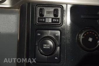 2024 Ford Super Duty F-550 Cab Chassis XLT Crew Cab DRW - miniatura 24