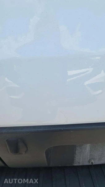 2024 Ford Transit 150 Cargo Van Low Roof 130.0" WB - miniatura 21