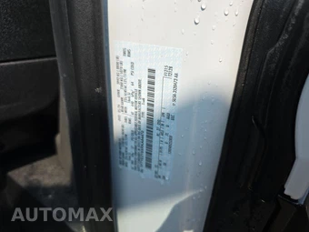 2024 Ford Transit 150 Cargo Van Low Roof 130.0" WB - miniatura 13