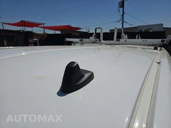 2024 Ford Transit 150 Cargo Van Low Roof 148.0" WB - miniatura 12
