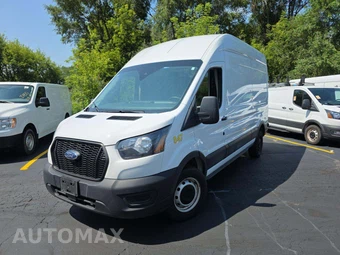 2024 Ford Transit 250 Cargo Van High Roof 148.0" WB