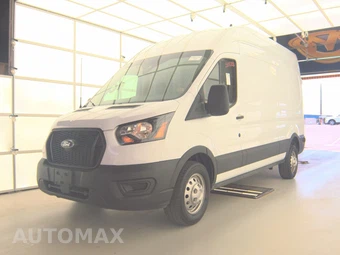 2024 Ford Transit 250 Cargo Van High Roof 148.0" WB