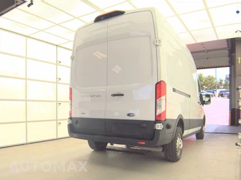 2024 Ford Transit 250 Cargo Van High Roof 148.0" WB - miniatura 4