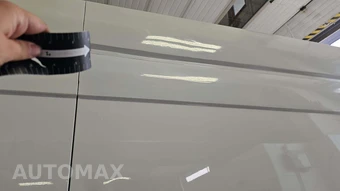 2024 Ford Transit 250 Cargo Van High Roof 148.0" WB - miniatura 6