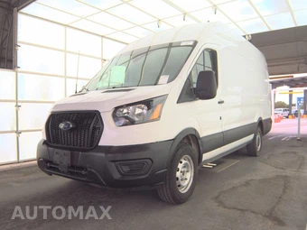 2024 Ford Transit 250 Cargo Van High Roof 148.0" WB