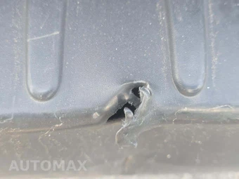 2024 Ford Transit 250 Cargo Van High Roof 148.0" WB - miniatura 26
