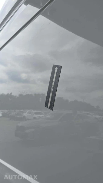 2024 Ford Transit 250 Cargo Van High Roof - miniatura 18