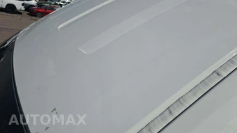 2024 Ford Transit 250 Cargo Van High Roof - miniatura 32
