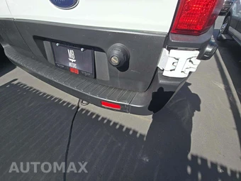 2024 Ford Transit 250 Cargo Van High Roof - miniatura 21